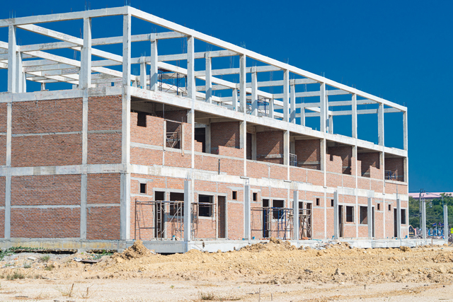 About The Canistron Group